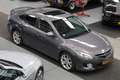 Mazda 6 2.5 S-VT Executive Airco, Cruise control, Youngtim Gris - thumbnail 19
