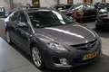Mazda 6 2.5 S-VT Executive Airco, Cruise control, Youngtim Сірий - thumbnail 2