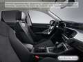 Audi Q3 35 TFSI S tronic advanced AHK/SONOS/Virtual+ Blau - thumbnail 13