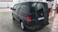 Volkswagen T5 Multivan 2.0Bi-TDI Comfortline 180 - thumbnail 1