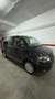 Volkswagen T5 Multivan 2.0Bi-TDI Comfortline 180 - thumbnail 4