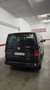 Volkswagen T5 Multivan 2.0Bi-TDI Comfortline 180 - thumbnail 2