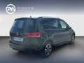 Volkswagen Touran Comfortline BMT TSI EVO Schwarz - thumbnail 6