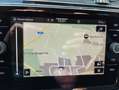Volkswagen Touran Comfortline BMT TSI EVO Schwarz - thumbnail 16