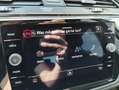 Volkswagen Touran Comfortline BMT TSI EVO Schwarz - thumbnail 17