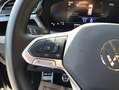 Volkswagen Touran Comfortline BMT TSI EVO Schwarz - thumbnail 13