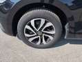 Volkswagen Touran Comfortline BMT TSI EVO Schwarz - thumbnail 8
