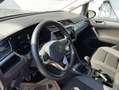 Volkswagen Touran Comfortline BMT TSI EVO Schwarz - thumbnail 10