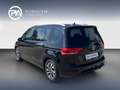 Volkswagen Touran Comfortline BMT TSI EVO Schwarz - thumbnail 4