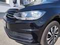 Volkswagen Touran Comfortline BMT TSI EVO Schwarz - thumbnail 7