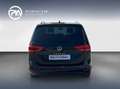 Volkswagen Touran Comfortline BMT TSI EVO Schwarz - thumbnail 5
