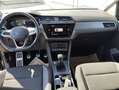 Volkswagen Touran Comfortline BMT TSI EVO Schwarz - thumbnail 11