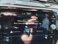 Volkswagen Touran Comfortline BMT TSI EVO Schwarz - thumbnail 18
