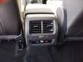 Volkswagen Touran Comfortline BMT TSI EVO Schwarz - thumbnail 24