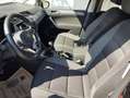 Volkswagen Touran Comfortline BMT TSI EVO Schwarz - thumbnail 22