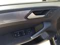Volkswagen Touran Comfortline BMT TSI EVO Schwarz - thumbnail 9