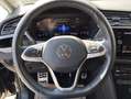 Volkswagen Touran Comfortline BMT TSI EVO Schwarz - thumbnail 12