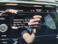 Volkswagen Touran Comfortline BMT TSI EVO Schwarz - thumbnail 19