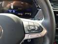 Volkswagen Touran Comfortline BMT TSI EVO Schwarz - thumbnail 14