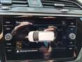 Volkswagen Touran Comfortline BMT TSI EVO Schwarz - thumbnail 15