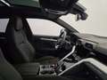 Lamborghini Urus 4.0 Nero - thumbnail 3