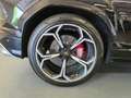 Lamborghini Urus 4.0 Nero - thumbnail 9