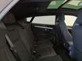 Lamborghini Urus 4.0 Nero - thumbnail 5