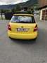 Skoda Fabia 1.2 HTP Ambiente - thumbnail 4