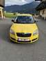 Skoda Fabia 1.2 HTP Ambiente - thumbnail 7