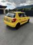 Skoda Fabia 1.2 HTP Ambiente - thumbnail 6