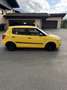 Skoda Fabia 1.2 HTP Ambiente - thumbnail 5