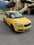 Skoda Fabia 1.2 HTP Ambiente - thumbnail 8