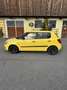 Skoda Fabia 1.2 HTP Ambiente - thumbnail 2