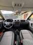 Skoda Fabia 1.2 HTP Ambiente - thumbnail 9