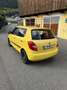 Skoda Fabia 1.2 HTP Ambiente - thumbnail 3