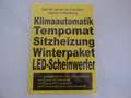 Opel Crossland GS Line Kamera*Navi v.App*Tempomat*PDC*SHZ* Schwarz - thumbnail 1
