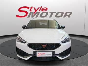 Sportstourer 1.5 Hybrid 150 CV DSG