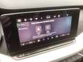 Skoda Octavia Combi Selection 1,5 TSI mHEV 110 kW 7-Gang Blauw - thumbnail 27