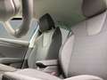 Skoda Octavia Combi Selection 1,5 TSI mHEV 110 kW 7-Gang Blauw - thumbnail 18