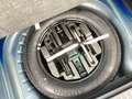 Skoda Octavia Combi Selection 1,5 TSI mHEV 110 kW 7-Gang Blauw - thumbnail 21