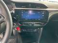 Opel Corsa Corsa 1.2 GS Nero - thumbnail 6