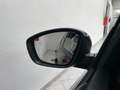 Opel Corsa Corsa 1.2 GS Nero - thumbnail 13