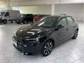 Opel Corsa Corsa 1.2 GS Nero - thumbnail 1