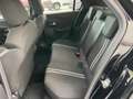 Opel Corsa Corsa 1.2 GS Nero - thumbnail 12