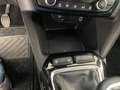Opel Corsa Corsa 1.2 GS Nero - thumbnail 9