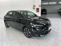 Opel Corsa Corsa 1.2 GS Nero - thumbnail 3