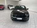 Opel Corsa Corsa 1.2 GS Nero - thumbnail 2