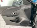 Opel Corsa Corsa 1.2 GS Nero - thumbnail 10