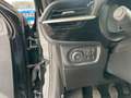 Opel Corsa Corsa 1.2 GS Nero - thumbnail 8