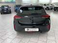 Opel Corsa Corsa 1.2 GS Nero - thumbnail 4